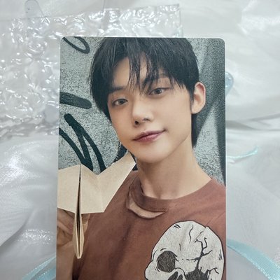 誓い CHIKAI 然竣