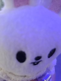 娜娜