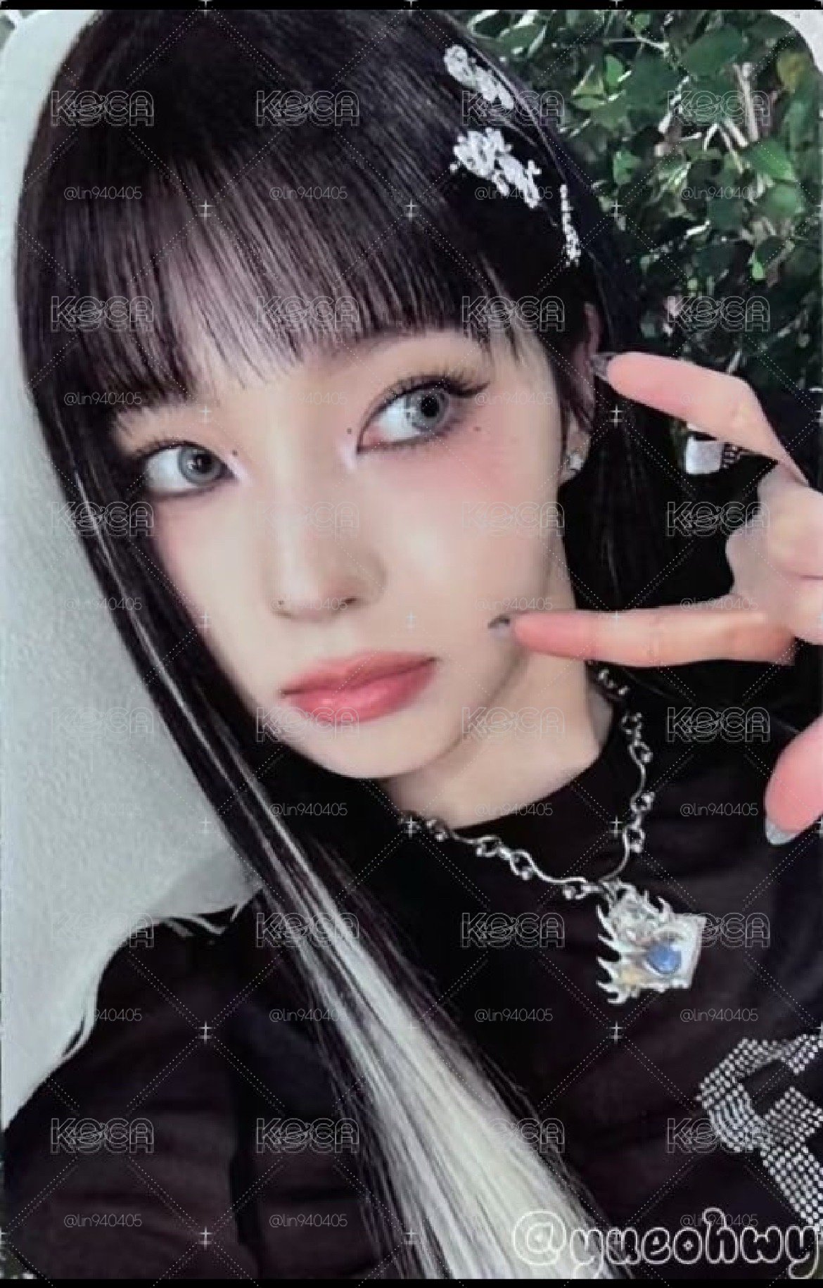 mmt on 圭