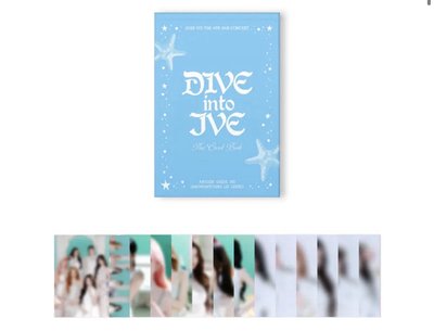 4th fan con 安吊飾、安項鍊、明信片