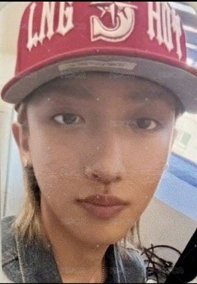 迷你一 ms 線上簽售 迷你 簽售卡 、迷你一 第二週 打歌卡 （綁卡區）