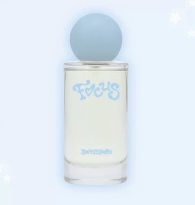 MD香水(無卡)