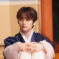 李知道知道他很帥