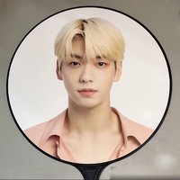 22巡迴SWEET MIRAGE大扇-崔秀彬含綁不看綁-預計4月中出貨