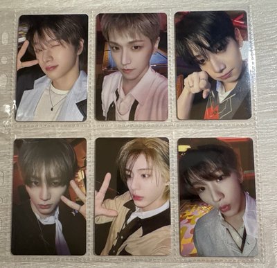 BOYLIFE 日咖 單封