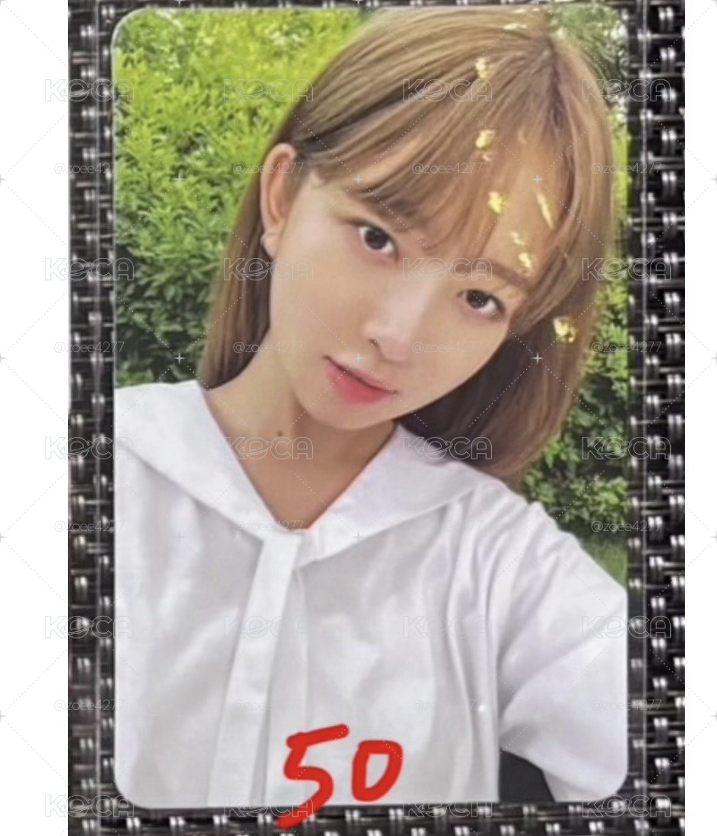 漂亮便宜小紙片🎀🤍