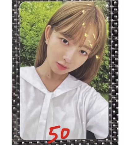 漂亮便宜小紙片🎀🤍