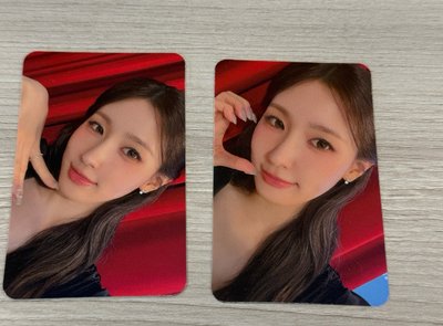 微樂客 線下簽售卡