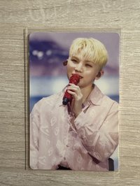 再來一首安可曲