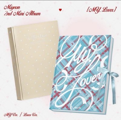 現貨 麵lo2 專輯 未拆