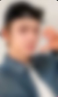 迷八 日咖 1.0 幸運卡 