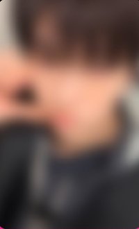 迷八 日咖 1.0 幸運卡 