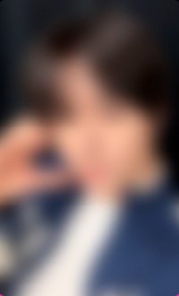 迷八 日咖 1.0 幸運卡 