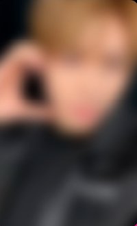 迷八 日咖 1.0 幸運卡 