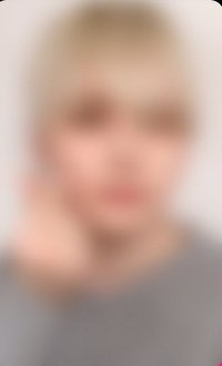 迷八 日咖 1.0 幸運卡 