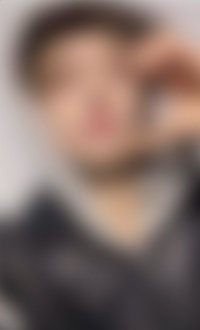 迷八 環球 1.0 幸運卡 