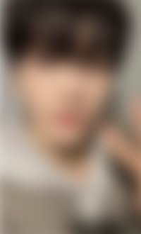 迷八 環球 1.0 幸運卡 