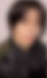 迷八 環球 1.0 幸運卡 