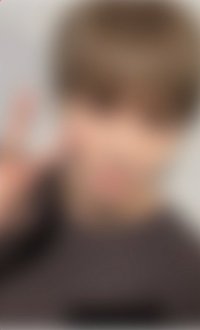 迷八 環球 1.0 幸運卡 