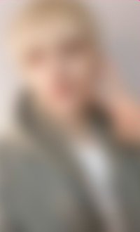 迷八 環球 1.0 幸運卡 