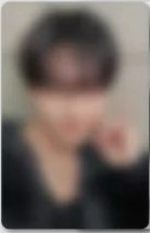 迷七 yzy 6.0語音卡 特典卡 