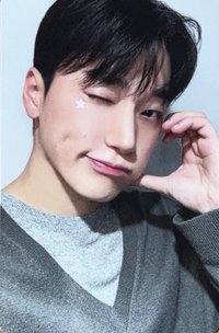 MIGHTEEZ 滿額卡 Wonder Room POP-UP