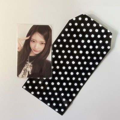 元瑛 + 李瑞 船特單特典