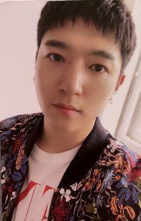 迷五 專輯卡 