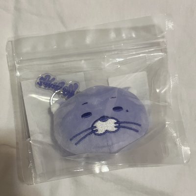 BBNEXTDO快閃 全新中毒吊飾