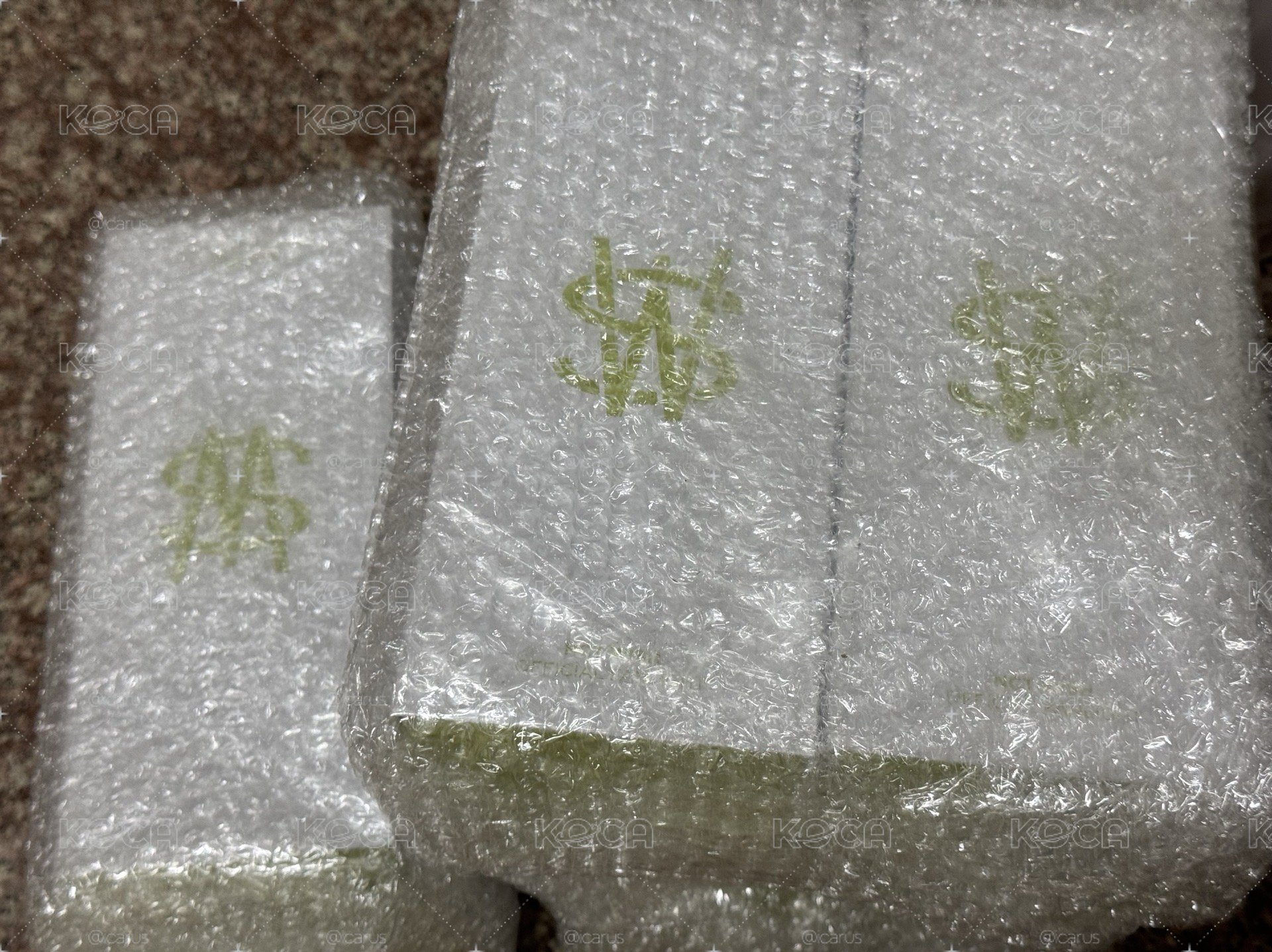 現貨 WISH手燈 全新未拆