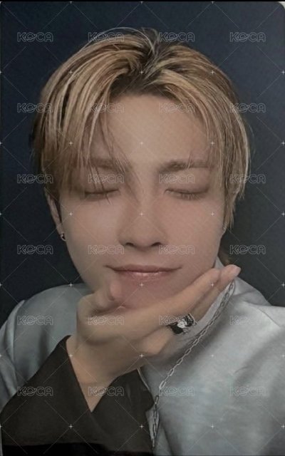 托臉🐿️含弘中未拆單封