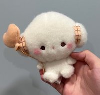 S娃 