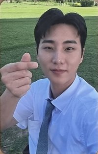 正四 fans 特典卡 