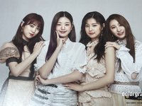 團卡/員瑛奈子惠元彩演