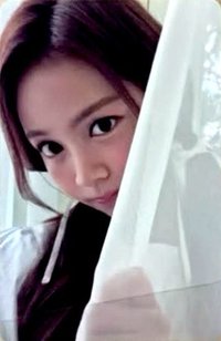 年曆2026 隨機卡 A版自拍