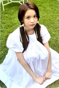 年曆2026 隨機卡 A版自拍