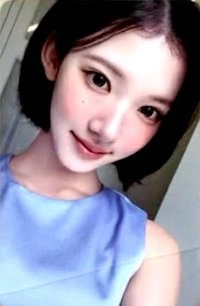 年曆2026 隨機卡 A版自拍