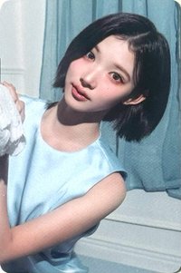 年曆2026 隨機卡 A版官拍