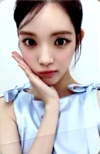 年曆2026 隨機卡 A版自拍