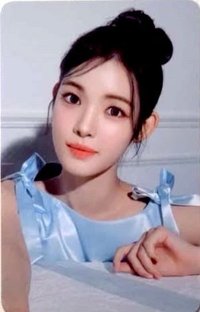 年曆2026 隨機卡 A版官拍