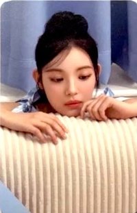 年曆2026 隨機卡 A版自拍