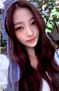 年曆2026 隨機卡 A版自拍