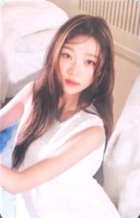 年曆2026 隨機卡 B版官拍