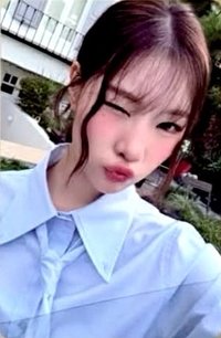 年曆2026 隨機卡 A版自拍