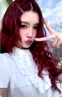 年曆2026 隨機卡 A版自拍