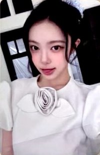 年曆2026 隨機卡 A版自拍