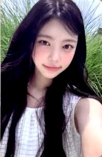 年曆2026 隨機卡 B版自拍