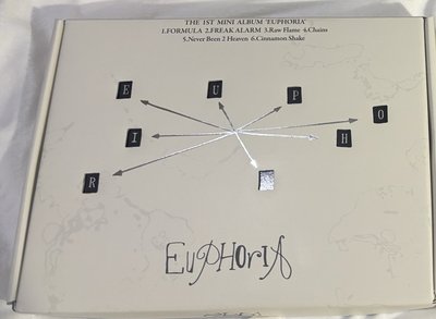 ALD1 虔佑咬咬特典+白黑版專卡+白黑版空專各一