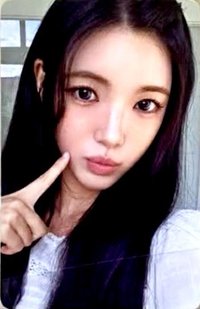 年曆2026 隨機卡 B版自拍