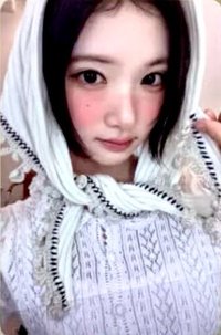 年曆2026 隨機卡 B版自拍